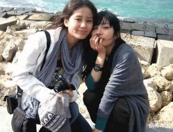 才不要和老板谈恋爱|被孤立、发丑照、相互内涵，这些大咖姐妹翻脸比翻书还快