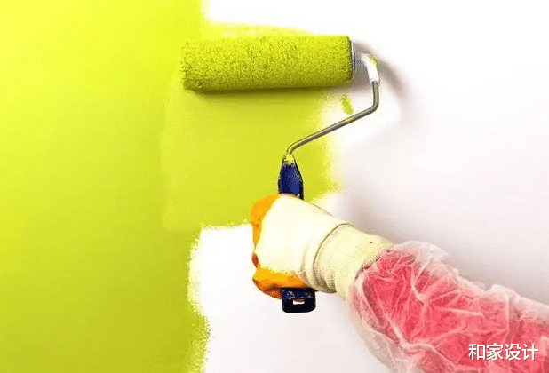 如何有效的去除甲醛?家里常用的材料,如何把甲醛降到最低?