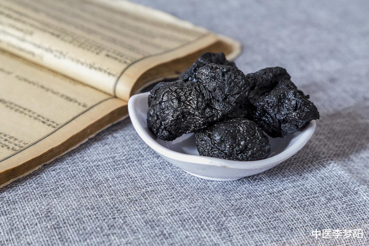 贫血|西医的贫血就是中医的血虚吗?只需一招,治贫血、调血虚