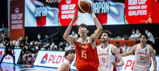 周琦|过分了！中国男篮周琦行程公布 一点时间也不给妻子 妻子无奈发声