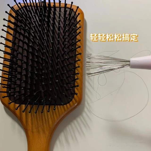 被颜值骗了，这些家居小物看着很好，使用感受简直一言难尽