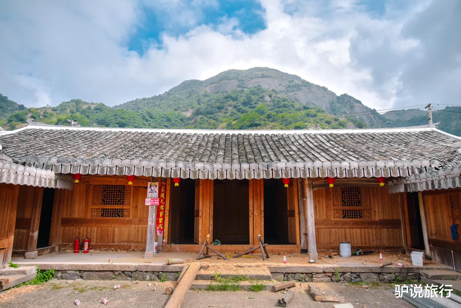 沙滩|2022浙南看一看，苍南第一站！浙夏海滨玩水吃海鲜、清凉遛娃自驾游