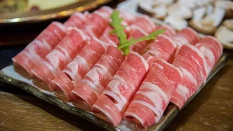 注意 '零添加'关系到生活中每一个人,那究竟是添加好还是不添加好