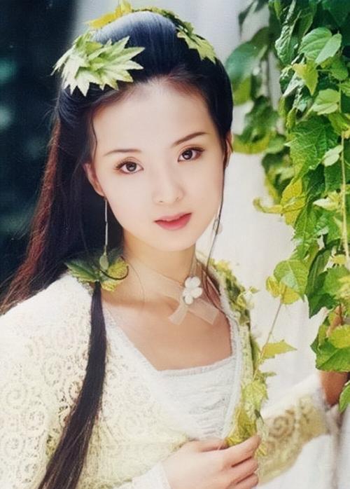 王艳|嫁入豪门后丈夫破产，比起刘涛为夫还债，“晴格格”王艳下场更惨