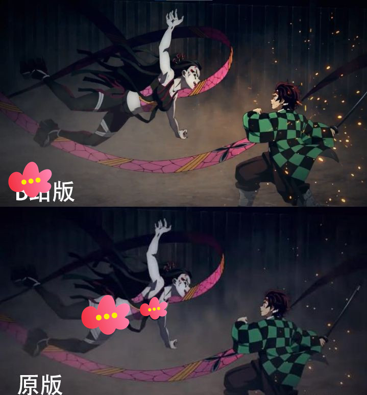 间谍过家家|老婆打网球，挥拍的时候它变成了“西瓜”，这部动漫很搞笑