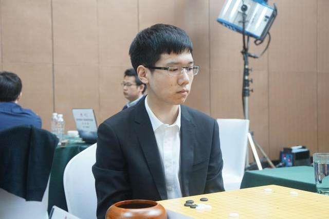 卞相壹|中国棋手夺冠指日可待！对抗赛韩前三申真谞朴廷桓卞相壹全告负！