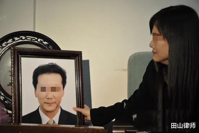 案例:富婆与小伙发生关系,本以为是你情我愿,却惨遭分尸杀害