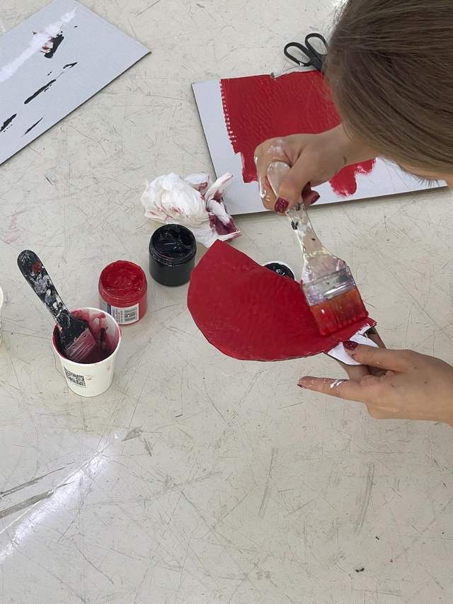 李诞|李诞前妻黑尾酱近照曝光,曾挂东亚病夫牌匾,网友误以为是日本人