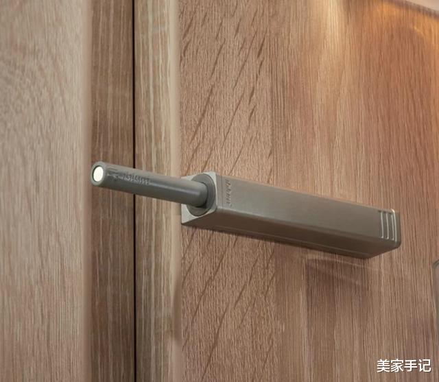 这9个“反人性”的家居设计,我劝你一个也别忍,用着太遭罪了