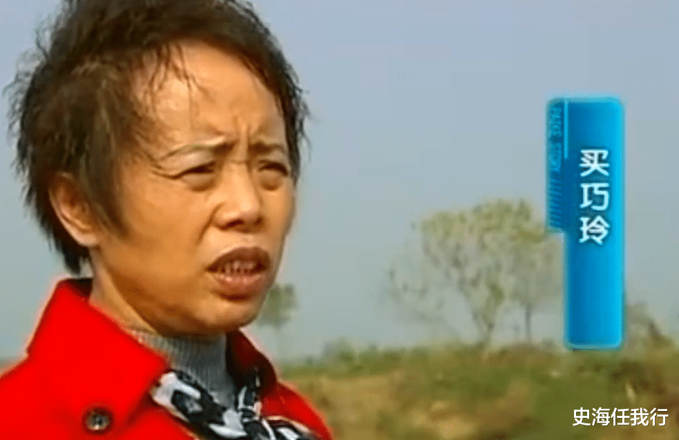 06年河南两女子做了34年闺蜜后,突发奇想做DNA,才知道是亲姐妹