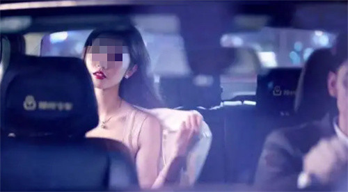 2011年,山东美女教师坐车赶路途中惨遭奸杀,司机:她太漂亮了