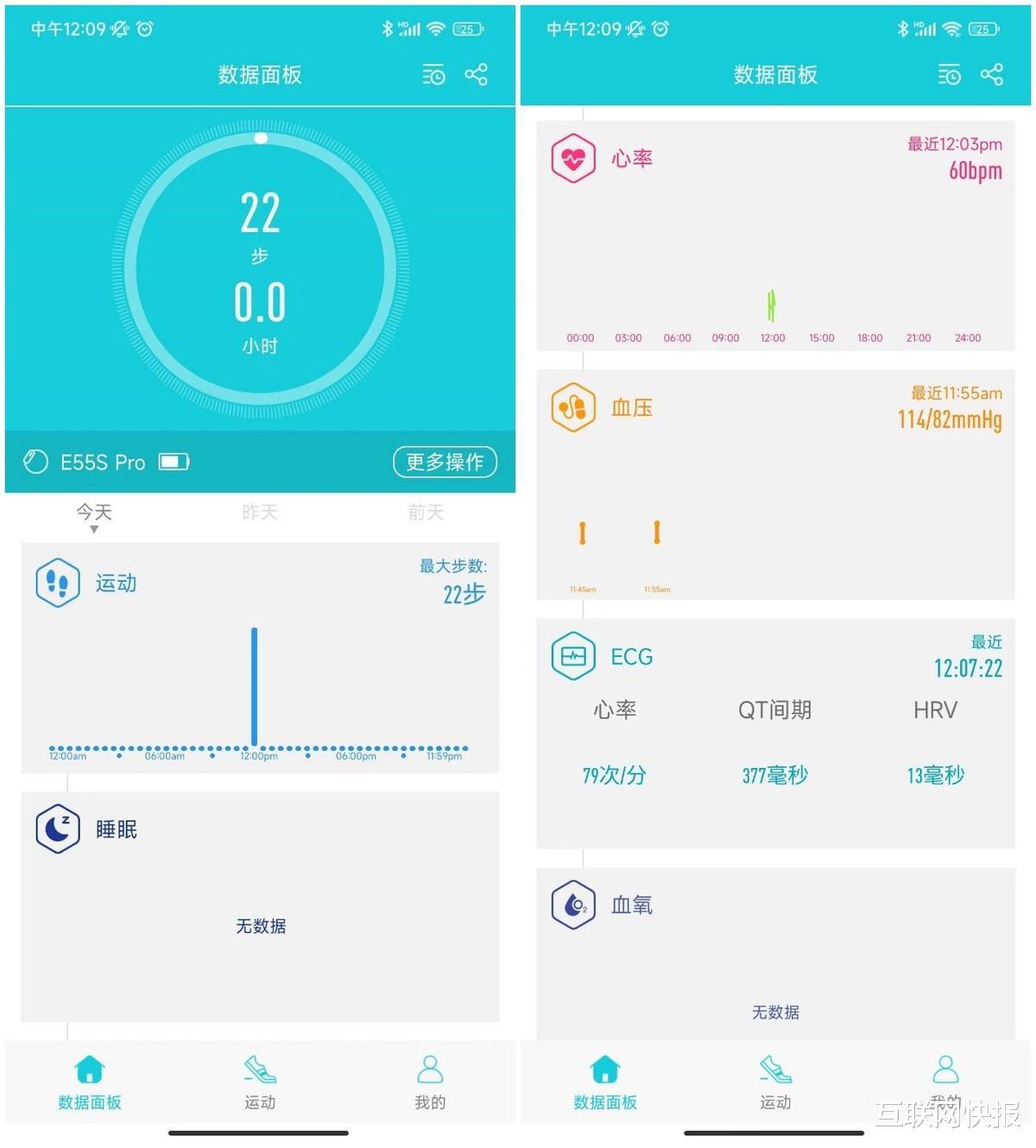 血糖|卷王手表，再不用扎洞了，可测血糖的智能手表你见过吗？