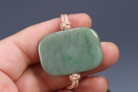 玉雕|收藏精品！清，老沉香108佛珠