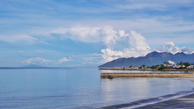 兰卡威|兰卡威，槟城 环岛自驾的快乐时光