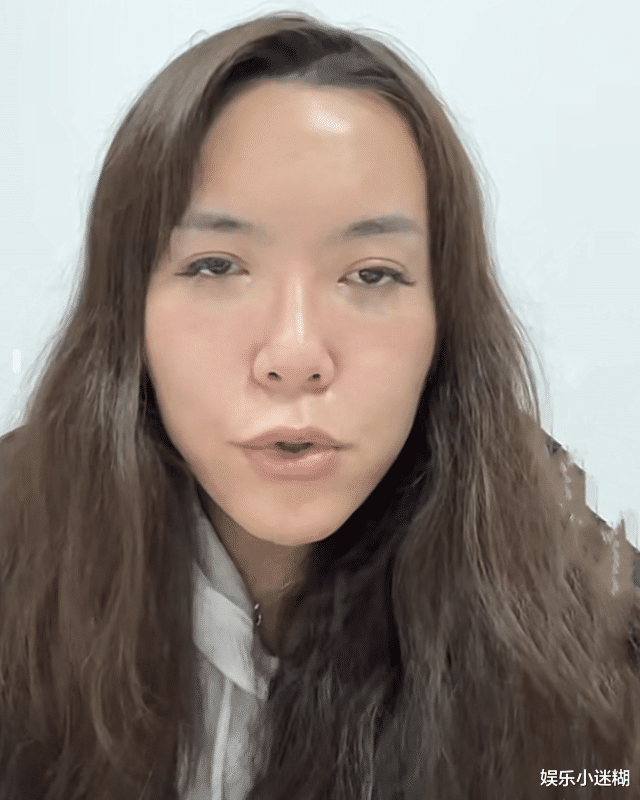 浪胃仙|浪胃仙单飞事件要落幕？游絮暂时领先，3500W粉丝是底气！