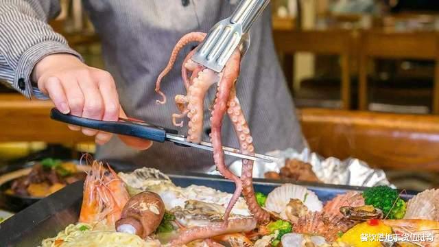 餐饮老板：一次教训就够了，餐饮人最怕啥都不懂就开干