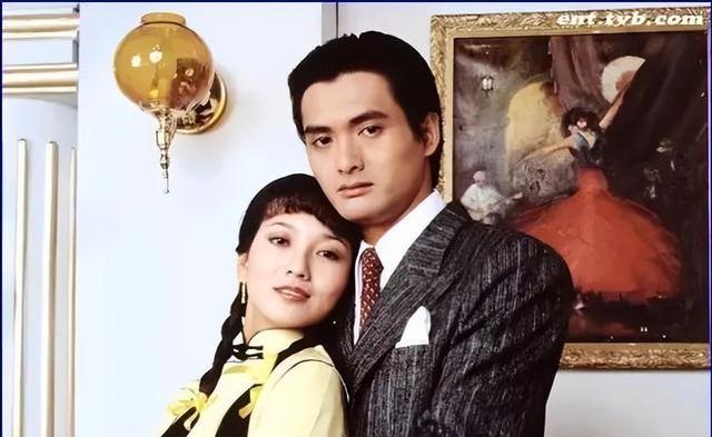 赵雅芝|当年为什么非要找个女人演许仙？时隔12年，赵雅芝说出了原因