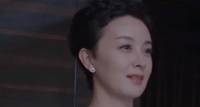 钱三一|少年派2：裴音复婚诞下二胎，钱三一当场逃婚看妹妹