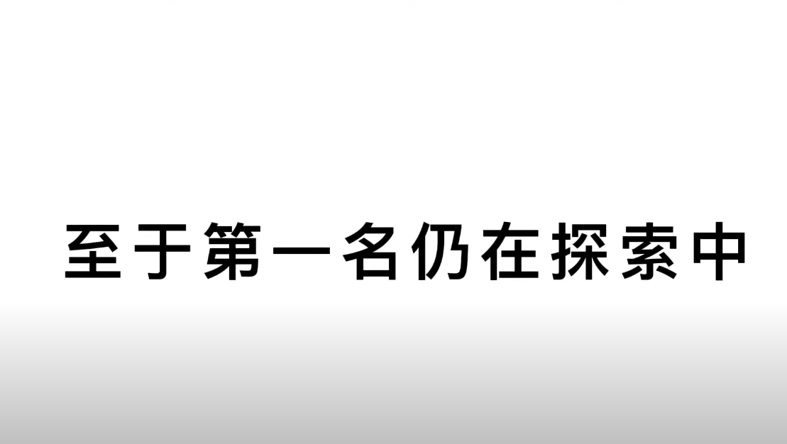 提升幸福感家电好物，七种省时厨房神器！没想到最后是它！