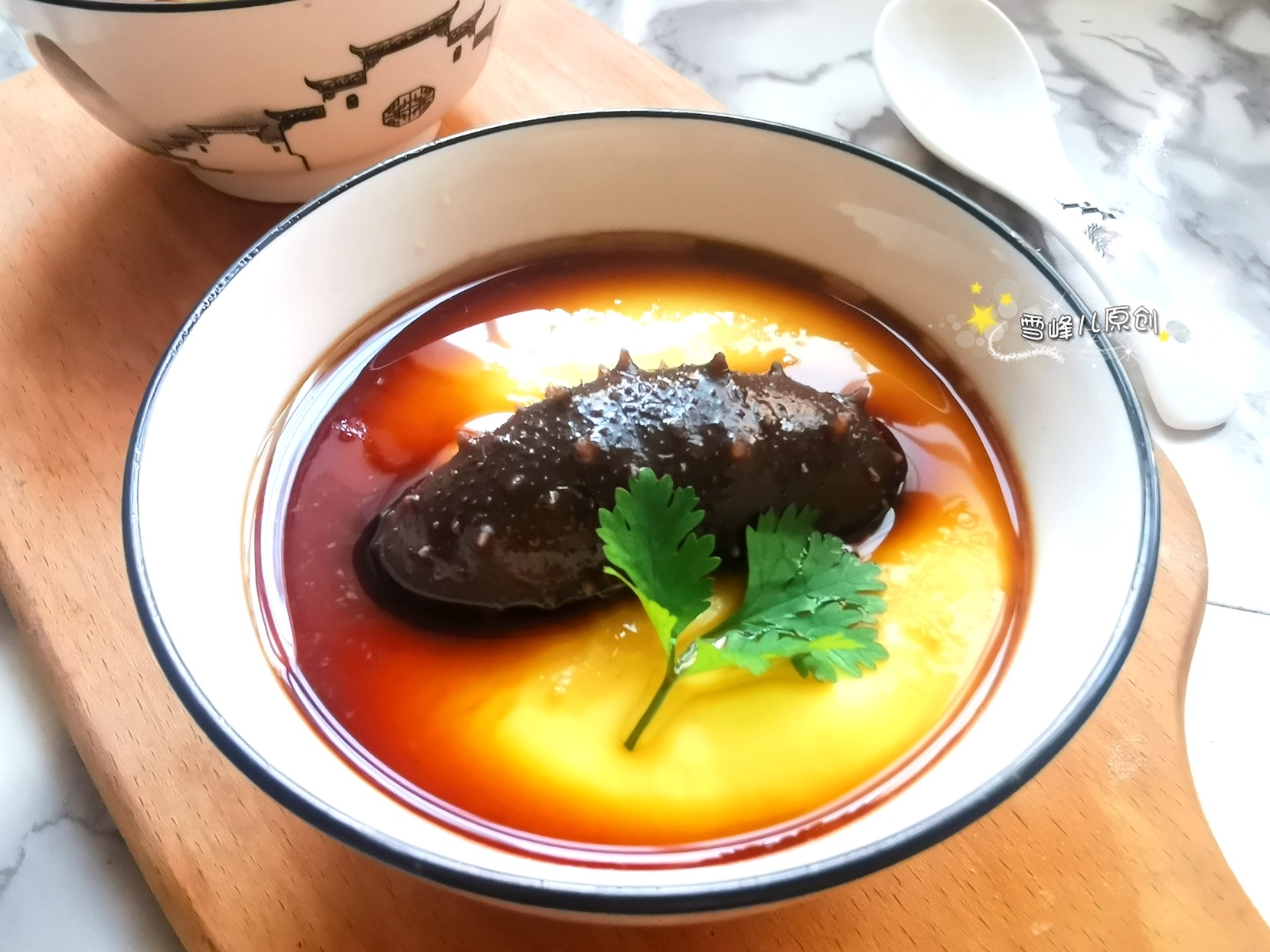 口罩期，建议少吃萝卜白菜，多吃6种“高蛋白食材”，提升抵抗力