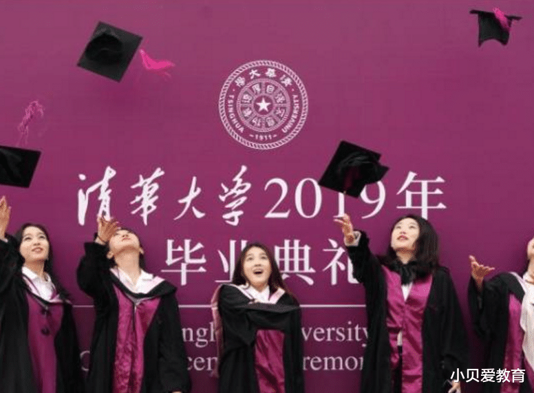 重庆|“废除非师范生从教资格”获大众支持，官方的回应，让人打退堂鼓