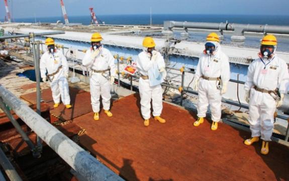 大学|被家长“拉黑”的大学专业，听上去“瑟瑟发抖”，实际多半是高薪