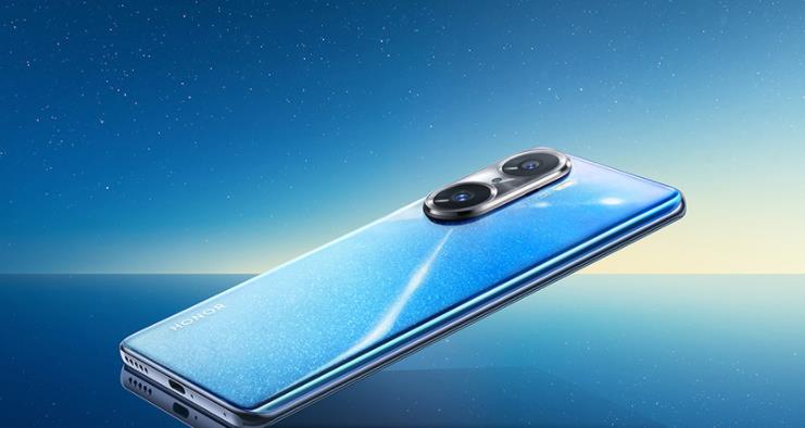 荣耀|性能只是表面现象，真正需要的还是拍照和观影，透过新机观本质