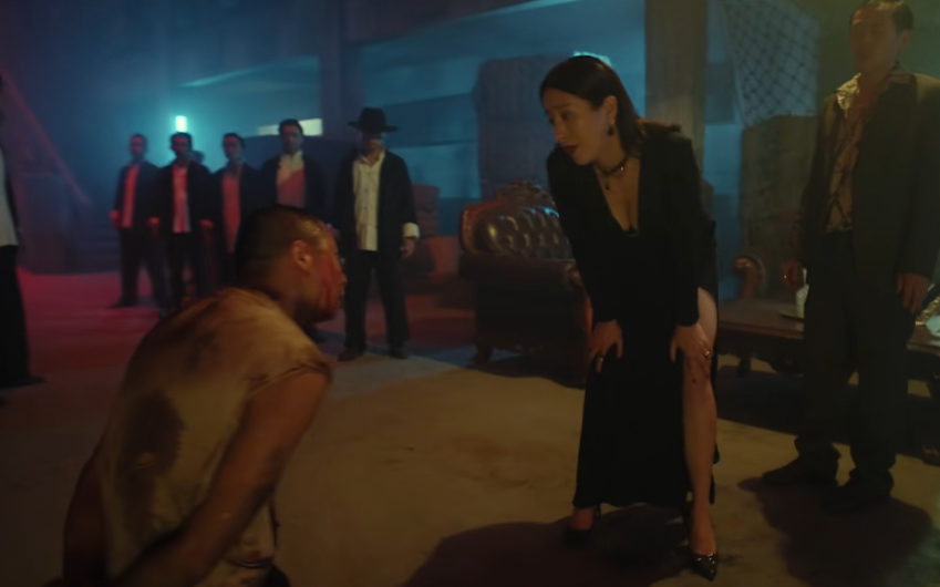 杨幂|释小龙的尴尬，也是一代童星的无奈：当年多风光，如今多“拉胯”