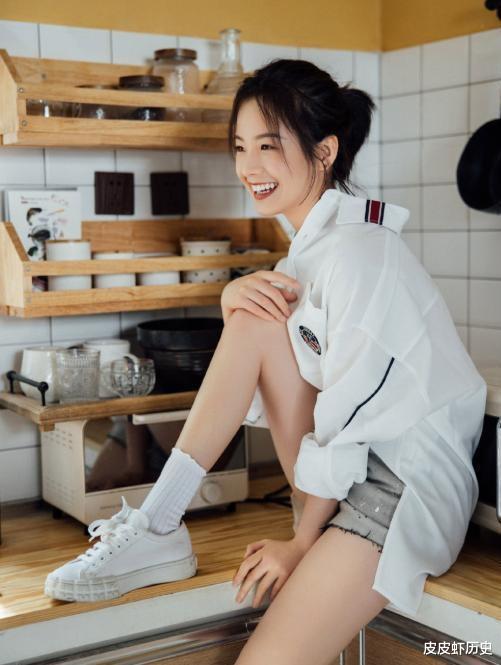 肖战|《雪中悍刀行2》开始启动，五个主演被换人，网友：武术指导要换