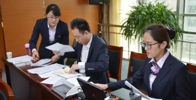 招聘|“中国银行”招聘开始了,薪资待遇很诱人,还有1万多岗位缺席!