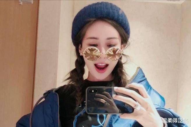 秦奋|为秦奋产子索要9亿,从夜店女混到上流社会,韦雪的逆袭不简单!