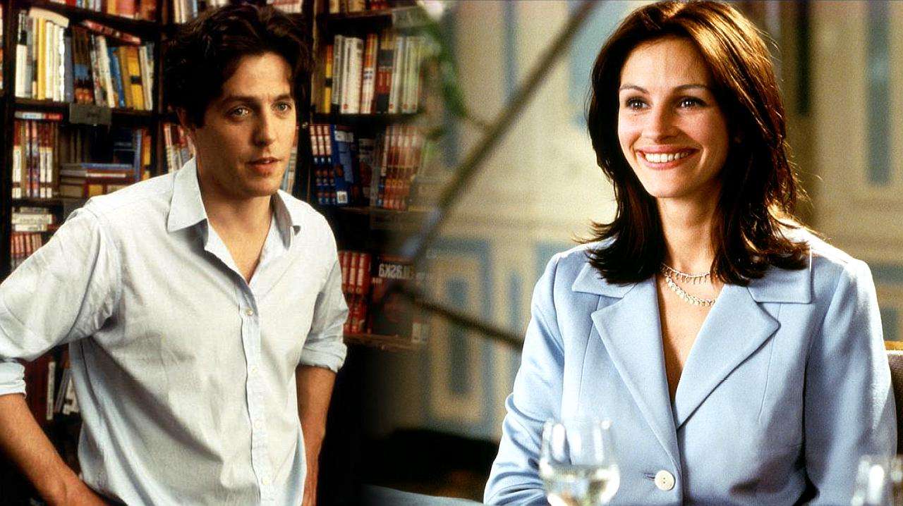 娱乐圈|7月底2个令服务器瘫痪的大瓜:娱乐圈还有两个孩子?顶流恋爱新动态