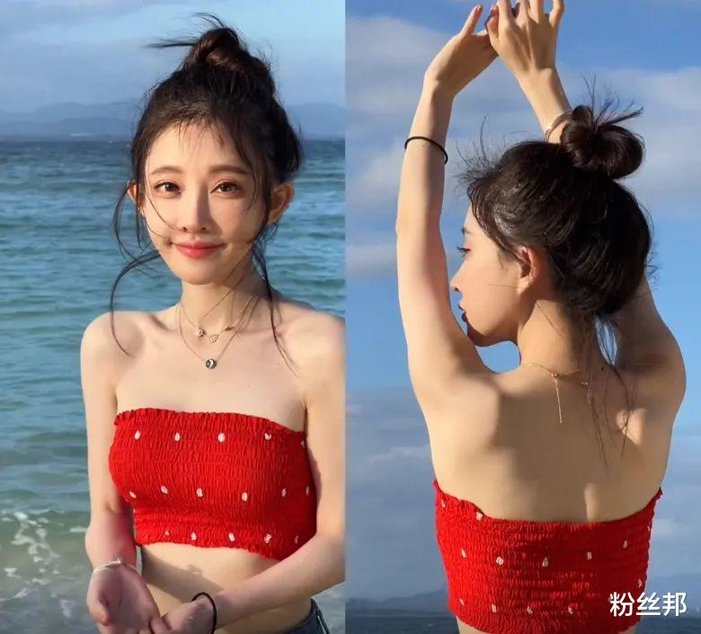 冯提莫|曾经的“斗鱼一姐”冯提莫合约到期官宣停播，下一站将何去何从？