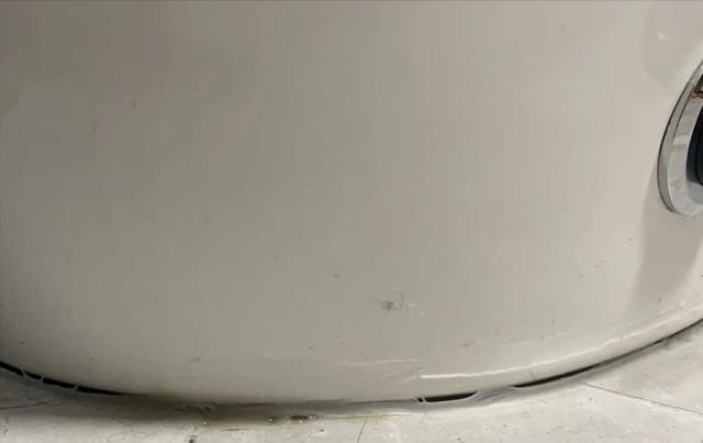 越来越多人不装传统马桶,选择这3种设计,卫生间干净还显得高级