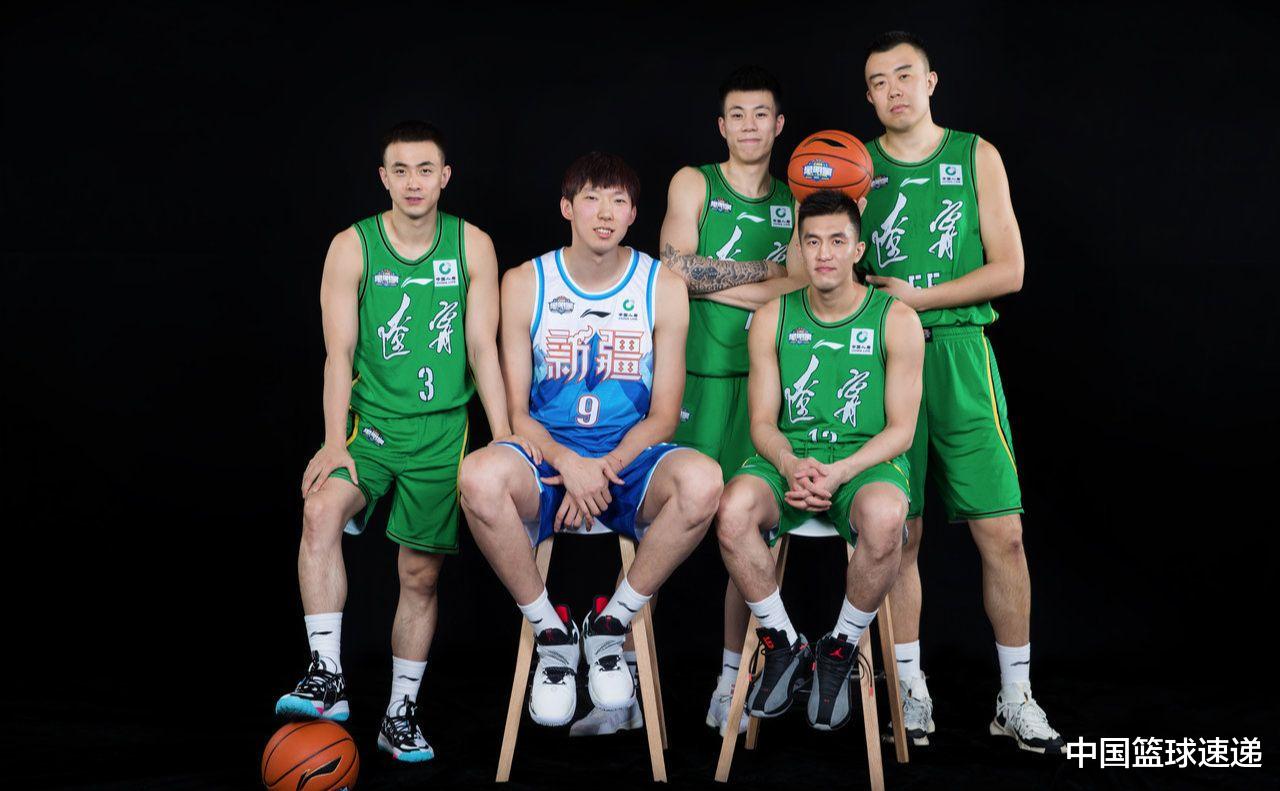 曼联|CBA全明星10日投票，易建联郭艾伦票王无悬念，杜锋无缘南区主教练