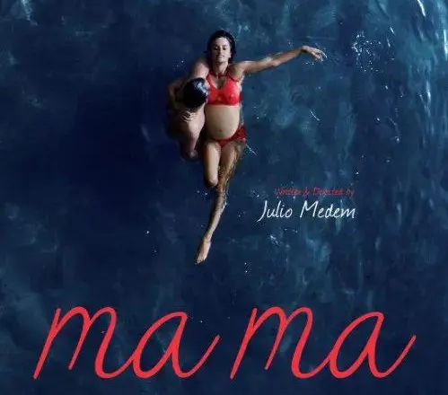 经典|20部适合宅家看的经典影片，推荐给你