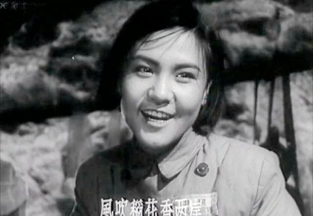 电影|他或她一生中只演过一部老电影，饰演的角色却家喻户晓，你了解吗