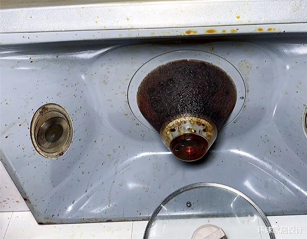 郑州一家四口50平小家太脏乱,请保洁师28小时清洁,前后差别真大