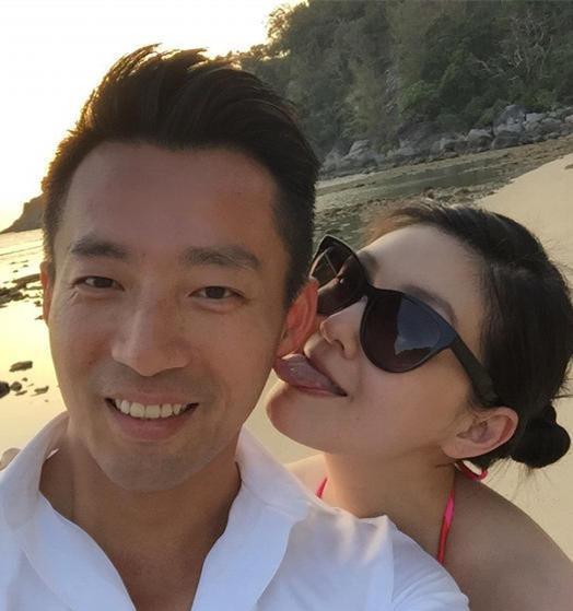 汪小菲|汪小菲配不上大S？一个职高毕业的小岛子艺人，哪来的自信？