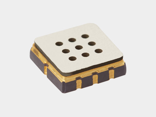 两种常用的呼气酒精检测传感器