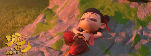 沙溢|147万票房、1.6%排片，正面刚三部曲，沙溢首次导演遭遇惨败