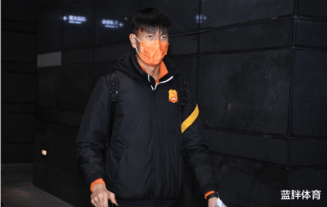 u23|他曾是武汉队力捧的U23，表现可圈可点，如今却要成为离队热门