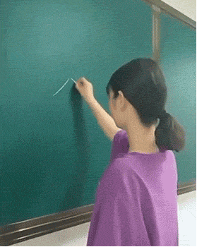 香港特别行政区维护国家安全法|去老板办公室看到了这个，应该怎么读？哈哈哈哈