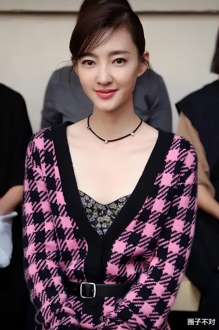 王丽坤|\水照封神\王丽坤：夜会于和伟征服徐克，抹黑乔振宇无视伊能静