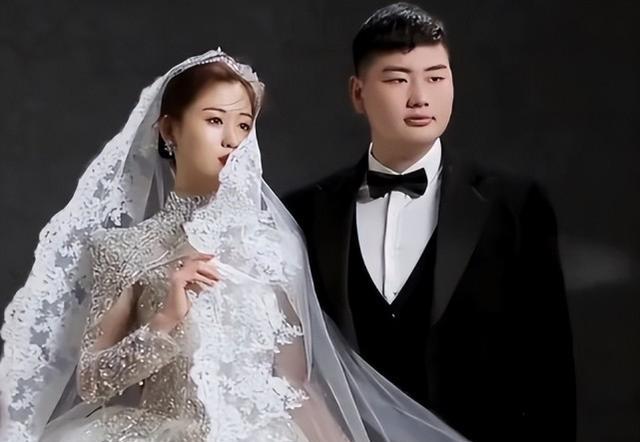 陈萌|陈萌教孩子跳舞庆中秋,因穿着不当被质疑,网友:怪不得小伟喜欢