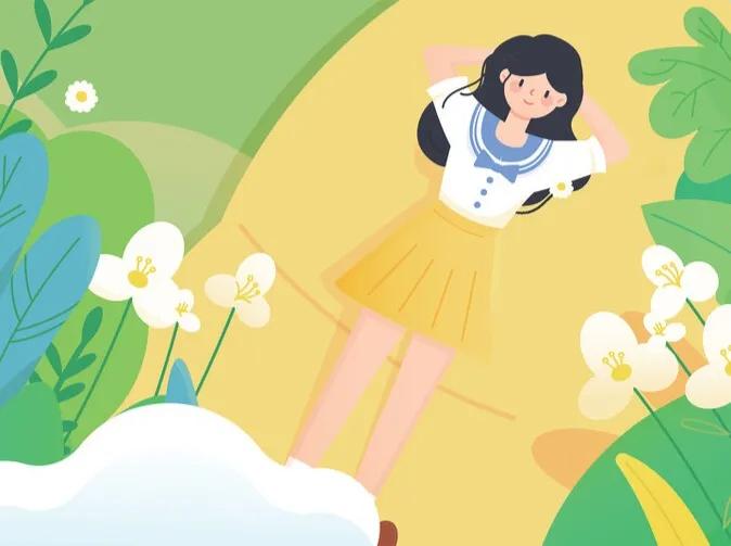 老公刚车祸离世,儿媳就带着孙子和孙女上门,想霸占婆婆的家产