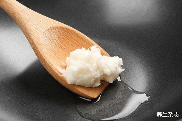 血糖|一勺猪油相当于五副药?可以降血糖?一文给你说清楚,尽快了解