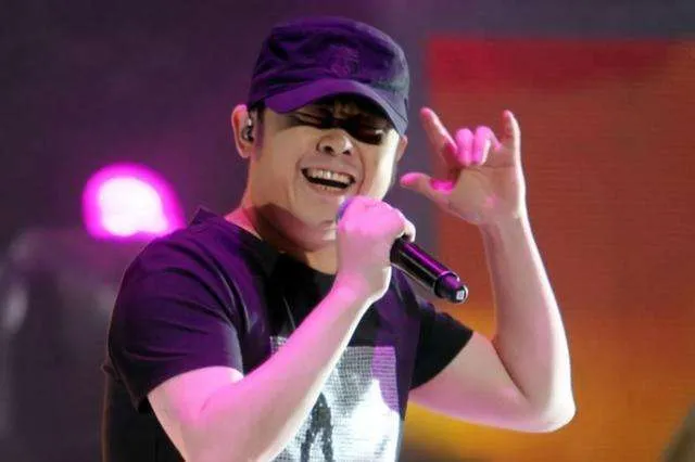 田震|六位红遍全国却突然消失的歌手,有的曾患抑郁症,有的被迫退圈