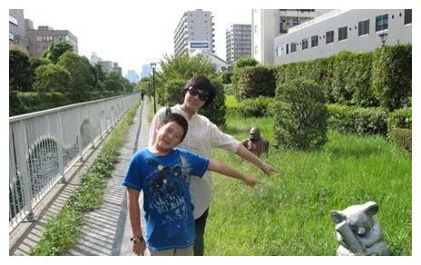 苏瑾|演员苏瑾:24岁凭欧庆春爆火,27岁退圈嫁普通丈夫,离婚后今如何