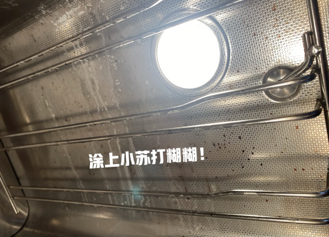 看似很傻,实则很聪明的10个厨房小巧思,不光能省钱,关键还实用